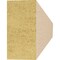 Ekena Millwork 2in. W x 4in. H x 36in. L Concord Woodgrain TimberThane Rafter Tail, Primed Tan RFTUR02X04X36CONRCPR - alternate 2